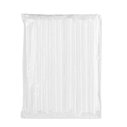 WHITE STRAW