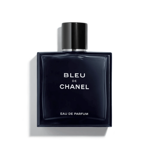 Chanel - Bleu De Chanel Pour Homme Edp - 150ml