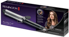 REMINGTON CURLER CI5538
