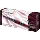 REMINGTON HAIR CURLER CI96