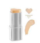 Muicin - Heart Concealer Stick