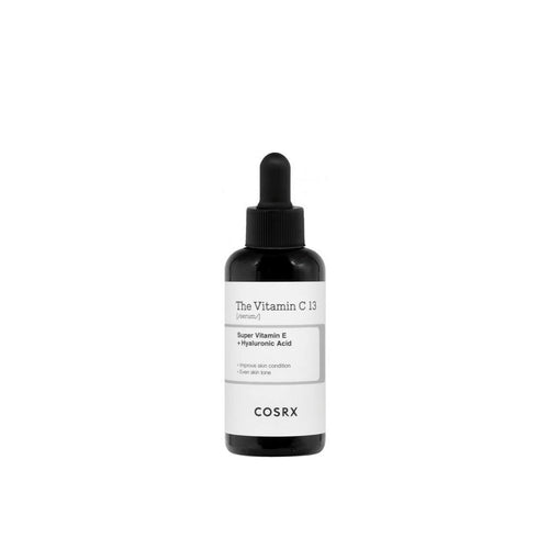 Cosrx - The Vitamin C 13 Serum 20 Ml
