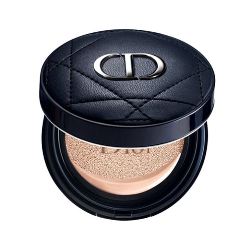 Dior Forever Perfect Cushion Luminouse Matte Finish Foundation 1n
