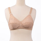 BELLEZA CROSS ELEGANT BRA