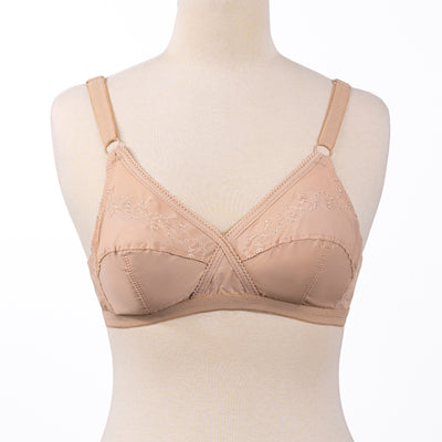 BELLEZA CROSS ELEGANT BRA