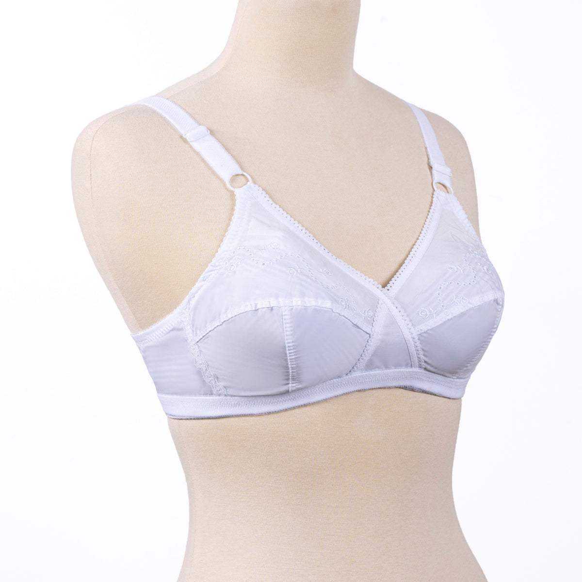 BELLEZA CROSS ELEGANT BRA