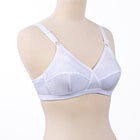 BELLEZA CROSS ELEGANT BRA