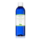 Cadentia- Hydroalcoholic Lotion hand cleaning solution- 250ml