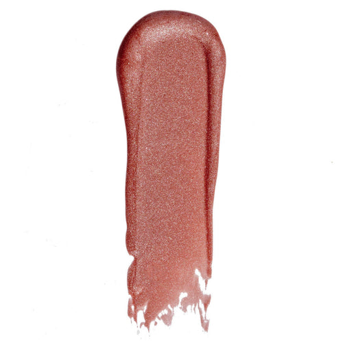 Wet N Wild - Megaslicks Lip Gloss - Crushed Grapes