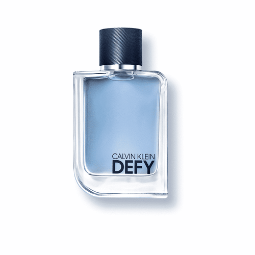 Calvin Klein- Defy Edt 100ml
