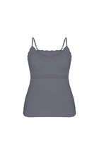 BELLEZA PADDED KAMISOL 9562