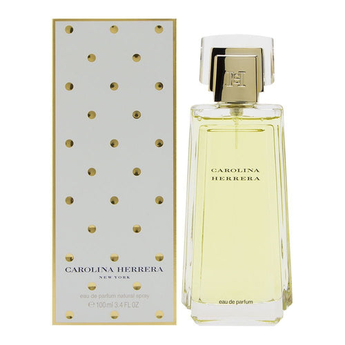 Carolina Herrera - Women Edp 100ml