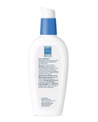 CeraVe- AM Facial Moisturising Lotion SPF 30 89ml