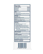 CeraVe- AM Facial Moisturising Lotion SPF 30 89ml