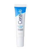 CeraVe - Eye Repair Cream - 14.2 g
