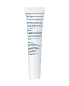 CeraVe - Eye Repair Cream - 14.2 g