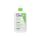 CeraVe- Hydrating Cleanser For Normal To Dry Skin, 473 Ml