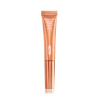 Charlotte Tilbury - BEAUTY LIGHT WAND, PEACHGASM