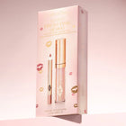 Charlotte Tilbury - Glossy Lip Duo Fresh Pink