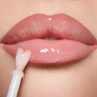 Charlotte Tilbury - Glossy Lip Duo Fresh Pink