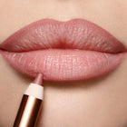 Charlotte Tilbury - Glossy Lip Duo Fresh Pink