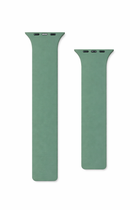 Binkson Silicone Strap