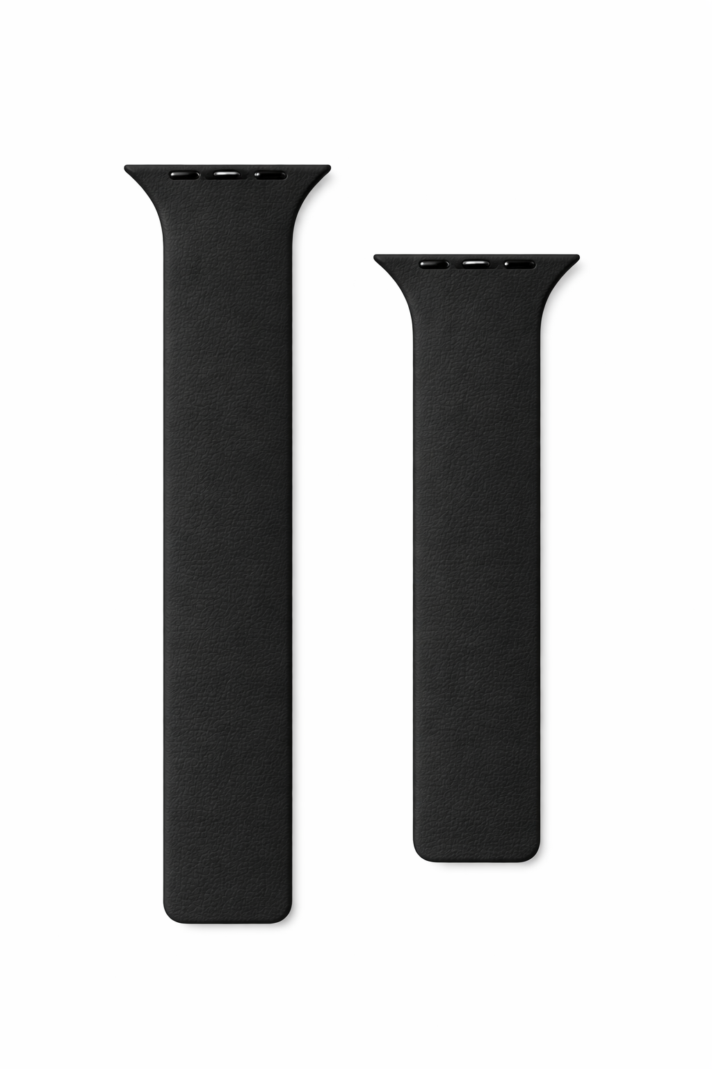 Binkson Silicone Strap