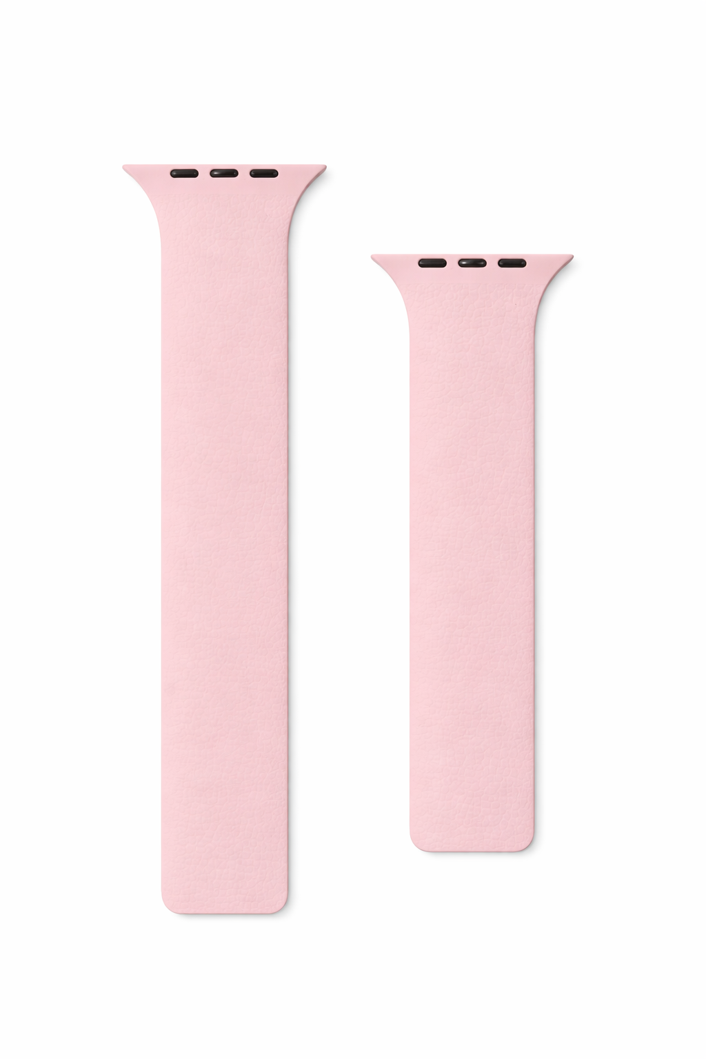 Binkson Silicone Strap