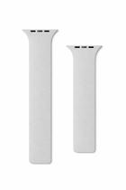 Binkson Silicone Strap