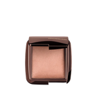 Hour Glass Lighting Powder (Ambient Radiant Light) 10G