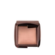 Hour Glass Lighting Powder (Ambient Radiant Light) 10G