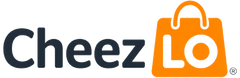 Cheez Lo