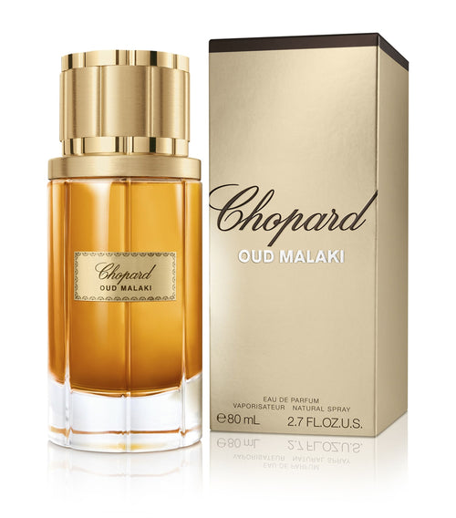 Chopard - Oud Malaki Edp 80ml