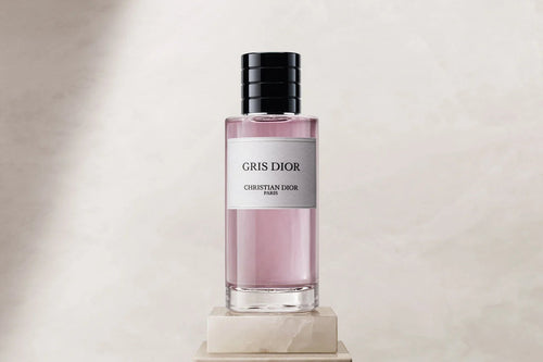 Christian Dior - Gris Edp 250ml