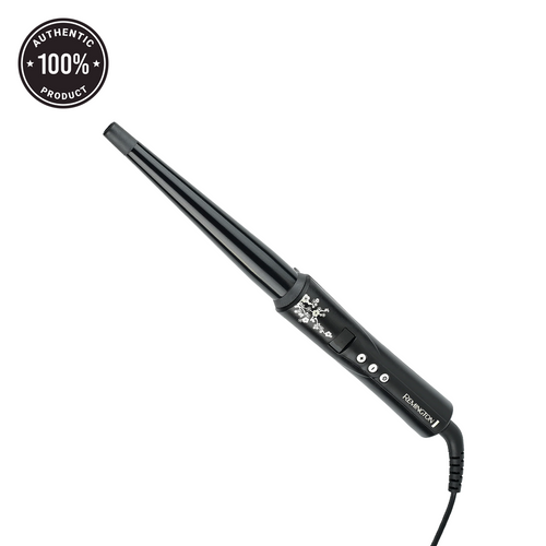 Remington- Ci-95-peaerl Culing Tong