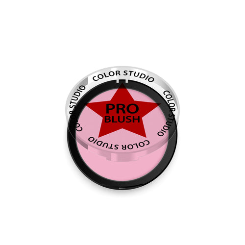 Color Studio - Pro Blush - 222 Circus