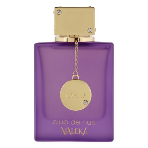 Armaf - Club De Nuit Maleka Edp 105ml