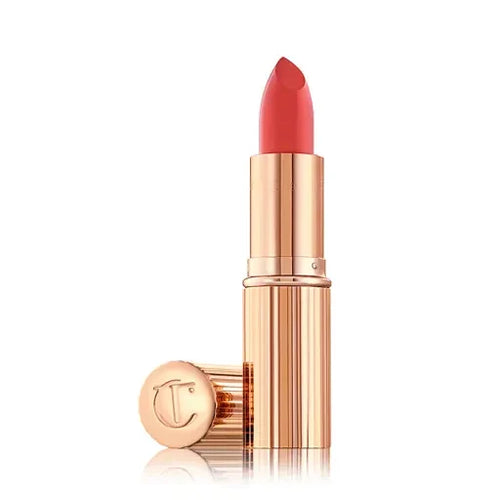 Charlotte Tilbury - K.i.s.s.i.n.g Shade: Coral Kiss