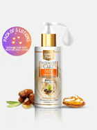 Pack of 5 200 ml - Intensive Care Deep Moisture Body Lotion Deal