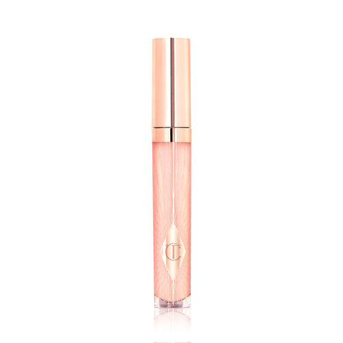 Charlotte Tilbury - Collagen Lip Bath - Refresh Rose
