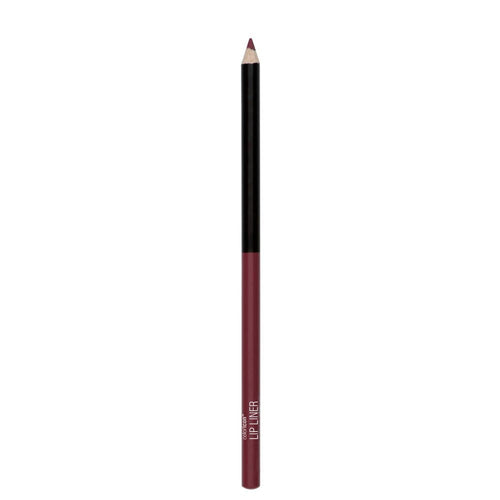 Wet N Wild - Color Icon Lipliner - Plumberry