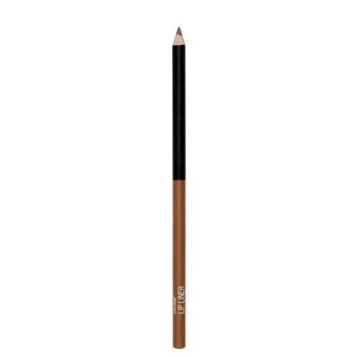 Wet N Wild - Color Icon Lipliner - Willow