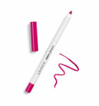 Colourpop- I Heart This Pencil lippie- Red Fuchsia, 1.0g