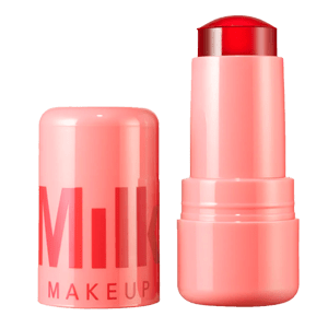 Milk Makeup - Milk Cooling Water Jelly Tint Spritz-coral