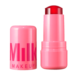 Milk Makeup - Milk Cooling Water Jelly Tint Brust-poppy Pink