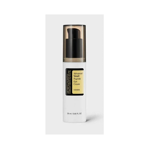 Cosrx - Advanced Snail Peptide Eye Cream 25 ml