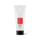 Cosrx - Salicylic Acid Gentle Daily Cleanser 150 ml