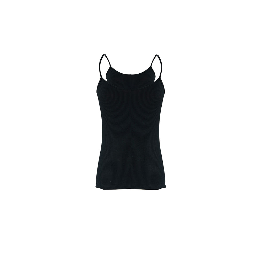 BELLEZA KAMISOL 7855