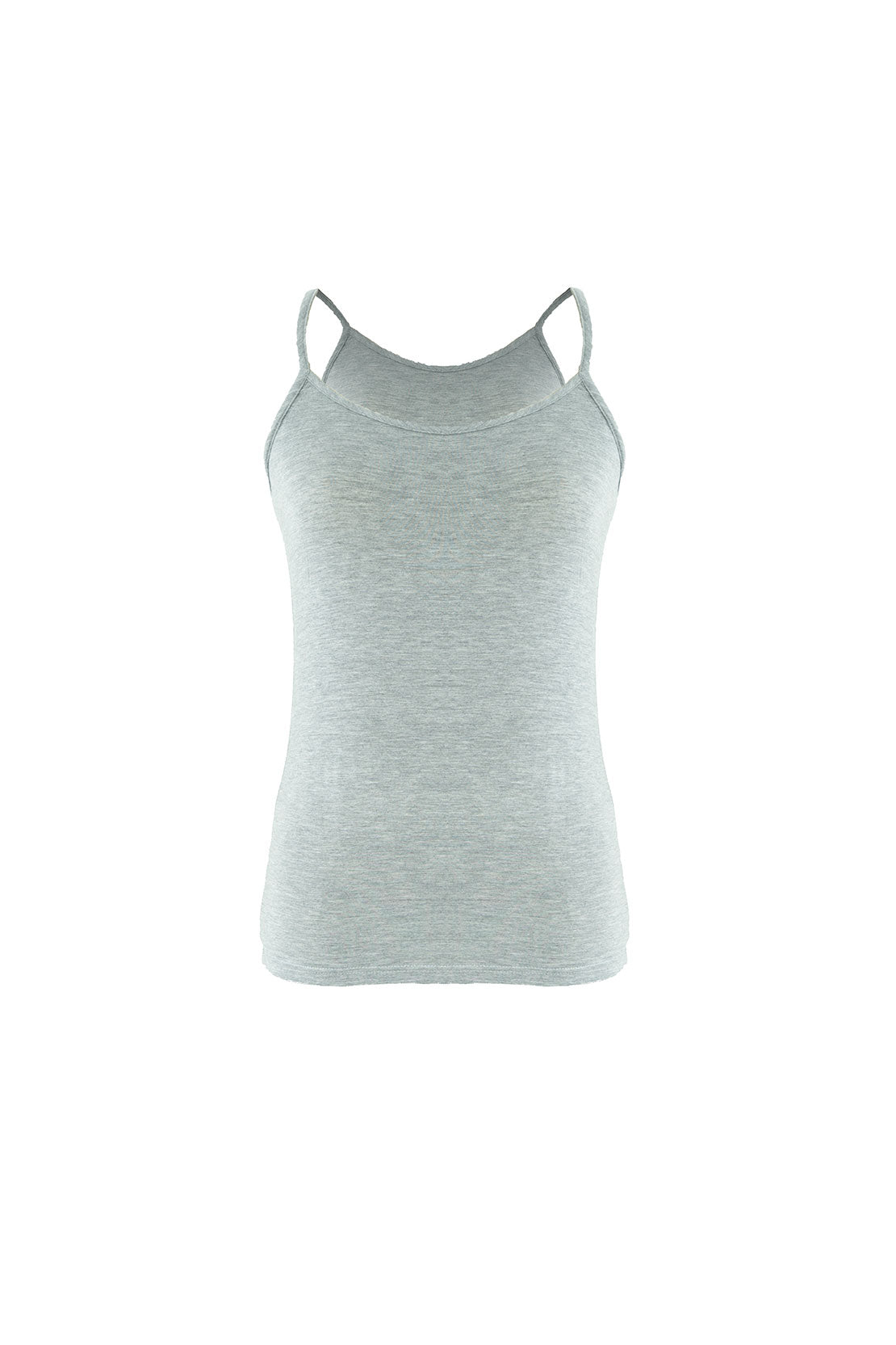 BELLEZA KAMISOL 7855