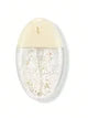 Shein Sheglam - Crystal Intentions Vibe Shield Long-Lasting Setting Spray